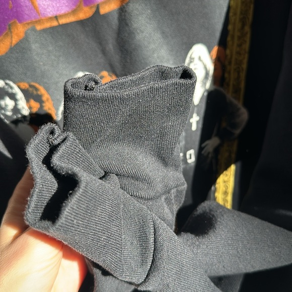 BLACK SABATH - Picture 5 of 6